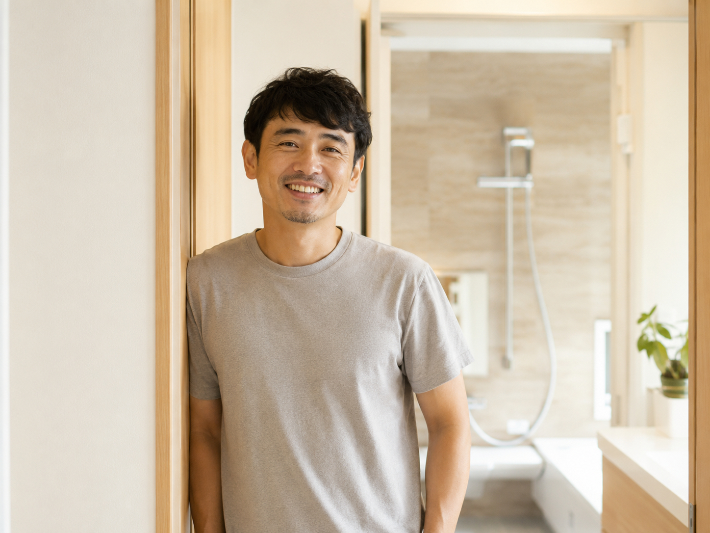 K様